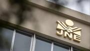 JNE estableció criterios para aplicar la valla electoral en las Elecciones Generales 2026: ¿cómo se realizará?