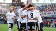 Colo-Colo vs. Huachipato: Formaciones y a qué hora ver en vivo partido por la Liga de Primera 2026