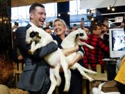 Elecciones en una Francia partida: el hundimiento del centro da paso a los extremos y a la abstención