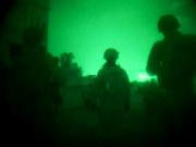 Guerra en Oriente Medio hoy: Israel anuncia el inicio de una operación terrestre en el Líbano