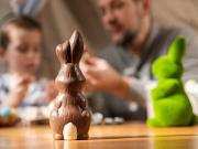 Cuándo son las Pascuas este 2026