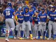 Venezuela vs Italia HOY, EN VIVO: a qué hora es, dónde ver y todo sobre las semifinales del Clásico Mundial de Béisbol 2026