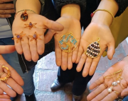 Se abrirá taller gratuito de bisutería en metales en Museo de la Paja Toquilla: como inscribirse