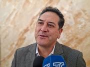 Mario Castro renuncia a la Agencia Nacional de Tránsito del Azuay