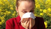 ¿Alérgico se hace o se nace? Las razones que pueden causar alergias a lo largo de la vida