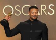 Premios Oscar 2026: resumen completo y principales ganadores