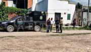 Conmoción en Salta: investigan un presunto femicidio seguido de suicidio en barrio San Calixto