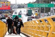 La nueva sobretasa que Colombia impondrá a Ecuador entraría en vigencia en pocos días