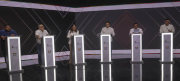 Subnacionales: Pasaron los debates electorales, le toca a la población el domingo 22 para elegir a autoridades regionales
