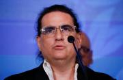 Bloomberg: Evalúan anular ciudadanía venezolana de Alex Saab para extraditarlo a EE UU