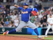 El bullpen de Venezuela dicta cátedra en el Clásico Mundial