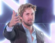 Ryan Gosling, única esperanza de la Tierra en su nuevo filme: los milagros son posibles