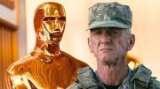 ¿Por qué Sean Penn no llegó a la ceremonia para recibir su Premio Óscar?