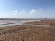 Gobierno Municipal advierte que continúan descargas de residuos líquidos en ríos y quebradas de Tarija