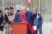 Chile destaca postura del gobernador de Tacna sobre acciones frente a la migración irregular –