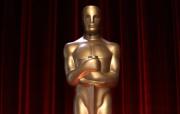 Premios Óscar encaran su edición más tensa bajo la sombra de la guerra