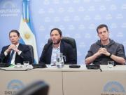 Caso $Libra: diputados denunciarán a Taiano y pedirán explicaciones a funcionarios del Gobierno