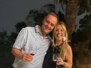 Una fiscal pidió al Gobierno que informe quiénes viajaron en el avión presidencial