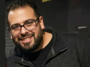 Asesinaron a un docente en La Matanza