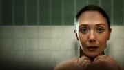 “Amor y muerte” en Netflix: la miniserie con Elizabeth Olsen basada en un impactante caso real