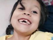 Caso Kim Gómez: condenaron a 23 años y 4 meses de cárcel al acusado del asesinato