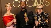 Oscar 2026: política, sorpresas y presencia argentina en una gala con varios mensajes