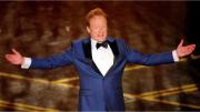 Premios Oscar 2026: el gesto de Conan O‘Brien con el público argentino en la ceremonia’