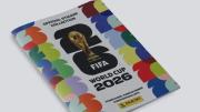 Simulación del Mundial 2026: la Inteligencia Artificial predijo qué selección será la campeona del mundo