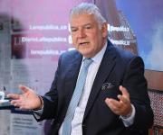 Fenalco advirtió por más carga tributaria y menos transparencia tras nuevos decretos