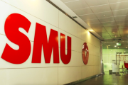 SMU baja ventas, pero aumenta en 30% sus ganancias en 2025 tras priorizar actividades de mayor rentabilidad