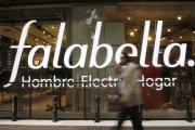 Los ejecutivos de Falabella que recibieron casi $ 1.900 millones en acciones de la compañía gracias al plan de incentivos