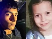 Dictaron 23 años de prisión para el joven que mató a Kim Gómez en La Plata