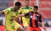 Ver San Lorenzo vs. Defensa y Justicia en vivo online por Fútbol Libre o Xuper TV es un riesgo: dónde verlo de manera legal