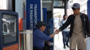 Las 12 cosas que debes saber sobre la nueva forma de pago del transporte municipal en Quito