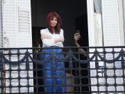 Caso Cuadernos: Cristina Kirchner informó al Tribunal que hará uso de la palabra en su indagatoria