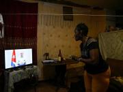 Cuba sufre un nuevo apagón total, el sexto en el último año y medio