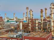 Un proyecto de 1.000 millones busca revolucionar la energía y crear miles de empleos