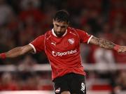Instituto vs Independiente, EN VIVO: a qué hora es, probables formaciones y cómo ver el partido por el Torneo Apertura 2026