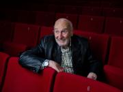 Indignación con los premios Oscar porque no se vio a Héctor Alterio en el homenaje del in memoriam