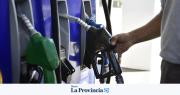 Guerra en Medio Oriente: los combustibles ya subieron 9% en Argentina