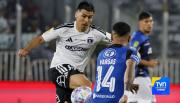 Colo Colo vs. Huachipato, Campeonato Nacional: sigue aquí EN VIVO y ONLINE el partido