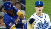 Venezuela vs Italia EN VIVO: resultado EN DIRECTO del juego por la semifinal del Clásico Mundial de Béisbol 2026