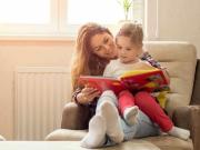 Bibliotecas vacías, pantallas encendidas: la OCDE alerta sobre el nuevo mapa del aprendizaje