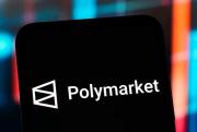 En medio de las dudas con la filtración del dato de inflación, la Justicia ordenó bloquear Polymarket