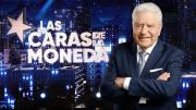 Don Francisco y Las Caras de La Moneda con José Antonio Kast: El público va a conocer cosas que no sabe del Presidente