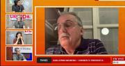 Guillermo Moreno en Paren las Rotativas: su candidato a presidente para el 2027, la relación con Uñac y Gioja y una anécdota imperdible con un intendente sanjuanino