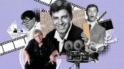 A 100 años del nacimiento de Jerry Lewis: ¿Cuánto sabes del genio que revolucionó la comedia?