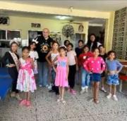 Pasarela 360 anuncia su próximo casting presencial en Maracaibo