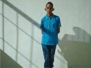 Reportan desaparición de un joven cabimense: La última vez que lo vieron estaba en la cabecera del Puente sobre el Lago en la COL