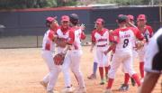 Coquivacoa y Cardenales abren la final nacional infantil de Pequeñas Ligas en Quíbor
